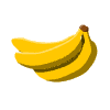 Banane