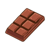Chocolat_1