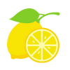 Citron