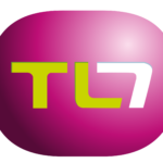 TL7