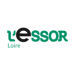 L'essor Loire