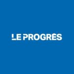 Le Progrès