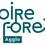 Loire Forez Agglo