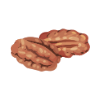 Noix-de-pecan