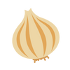 Oignon