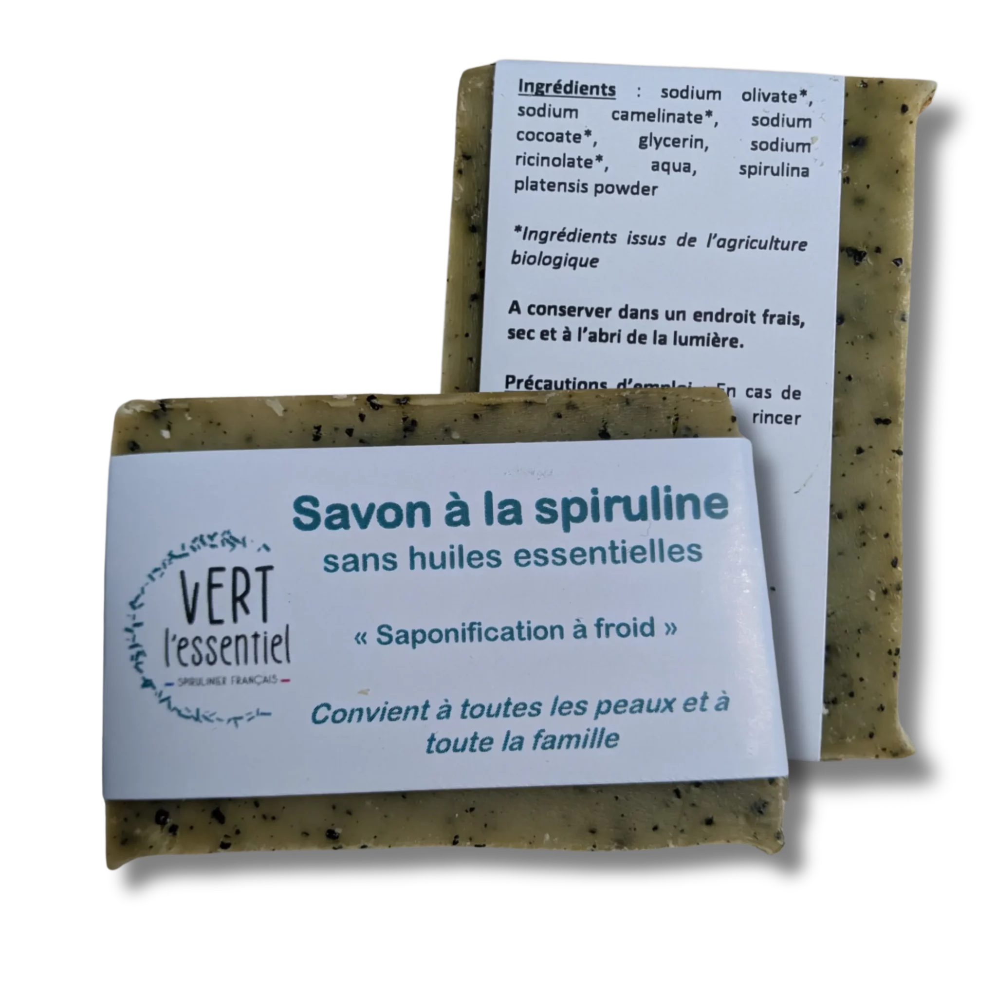 Savon-spiruline_Sans-Parfum