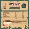 Barres de céréales (Spiruline - Chocolat) – Image 3