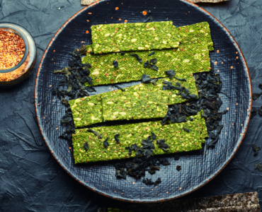 Cuisiner-spiruline-recettes-salees