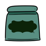 Picto-boite-conservation Picto-boite-conservation