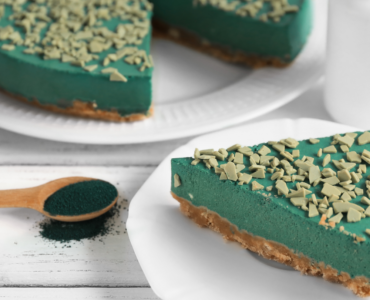 Recette-spiruline-gateau